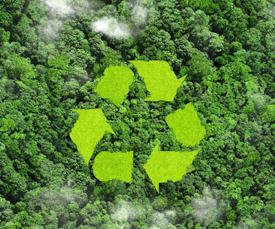 Eco Series