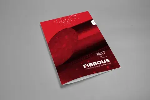 Fibrous Guide