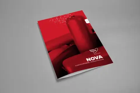 Nova Guide