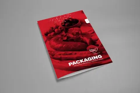 Packaging Guide